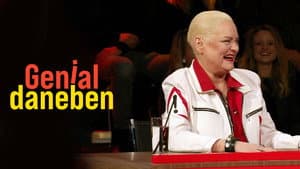 Genial daneben — foto 1