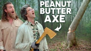Episodio 4