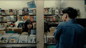 EKONARCISSUS — foto 1
