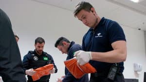 Episodio 9