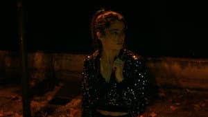 Femminile singolare — foto 3