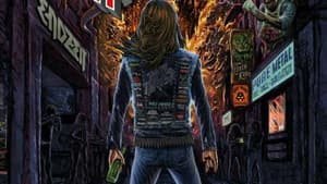 Total Thrash - The Teutonic Story — foto 3