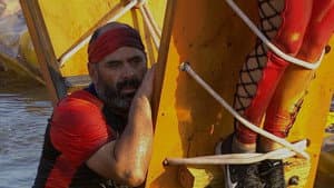 Episodio 14