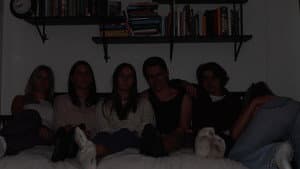 Som Man Dödar Får Man Dö — foto 1