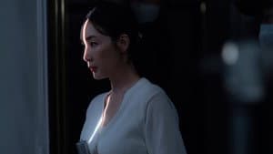 뉴 노멀 — foto 3