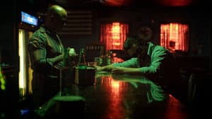 Blind Cop 2 — foto 3