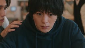 絶対BLになる世界VS絶対BLになりたくない男2 — foto 9