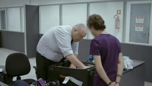 Episodio 7