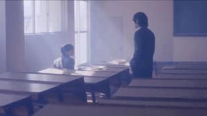 息をするように — foto 8