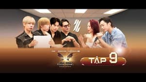 Episodio 9
