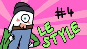 Episodio 4