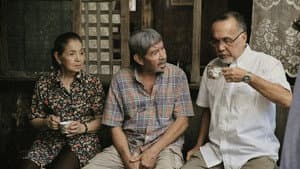 Kung Paano Hinihintay ang Dapithapon — foto 1