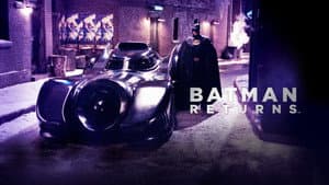 Batman regresa — foto 5