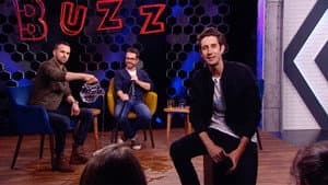 Episodio 8