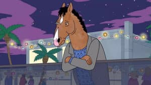 BoJack Horseman — foto 5
