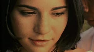 Amar te duele — foto 9