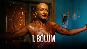 Episodio 1