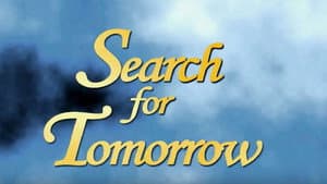 Search for Tomorrow — foto 1