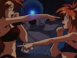 Episodio 5