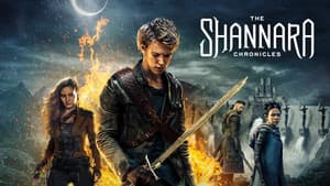 Las crónicas de Shannara — foto 3