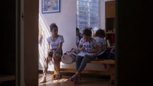 Martha y Mari — foto 1