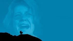 Look What's Happened to Rosemary's Baby — foto 3