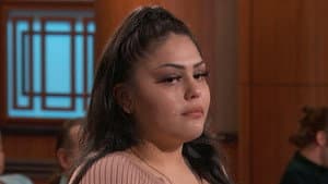 Episodio 10