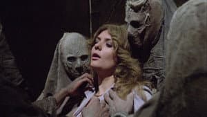 Más allá del terror — foto 1