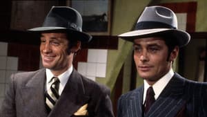 Borsalino — foto 1