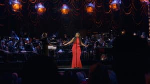 Audra McDonald: I Am What I Am — foto 6