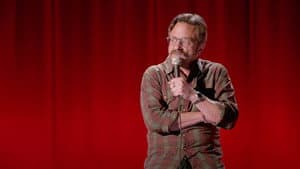 Marc Maron: More Later — foto 1