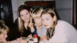 Kate Winslet, résolument actrice — foto 4