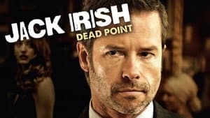 Jack Irish: Dead Point — foto 1