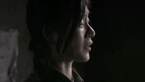猎杀中山狼 — foto 1
