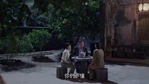 Episodio 9