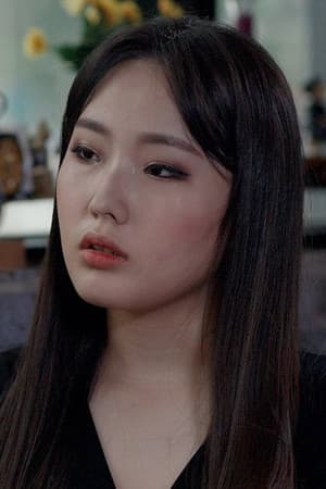 박수빈