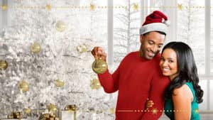 Let's Meet Again on Christmas Eve — foto 1
