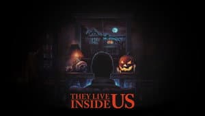 They Live Inside Us — foto 3
