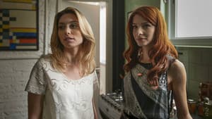Episodio 9