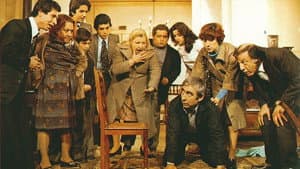 Neşeli Günler — foto 1