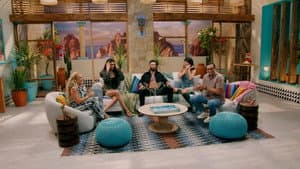 Episodio 4