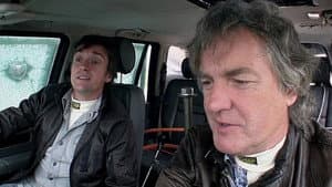 Top Gear: At the Movies — foto 1
