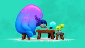 Story Time Book: Read-Along — foto 1