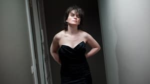 Ellas — foto 1