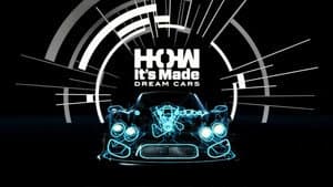 Así se hace: Supercarros — foto 2