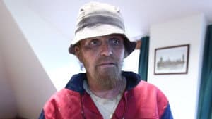 Episodio 2