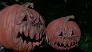 Goosebumps: Attack of the Jack-O'-Lanterns — foto 1