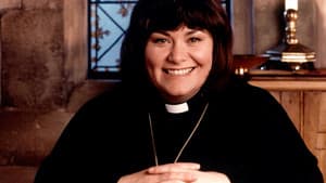 The Vicar of Dibley — foto 3