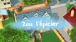 Episodio 20