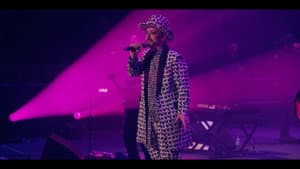 Culture Club - Live at Wembley World Tour 2016 — foto 2
